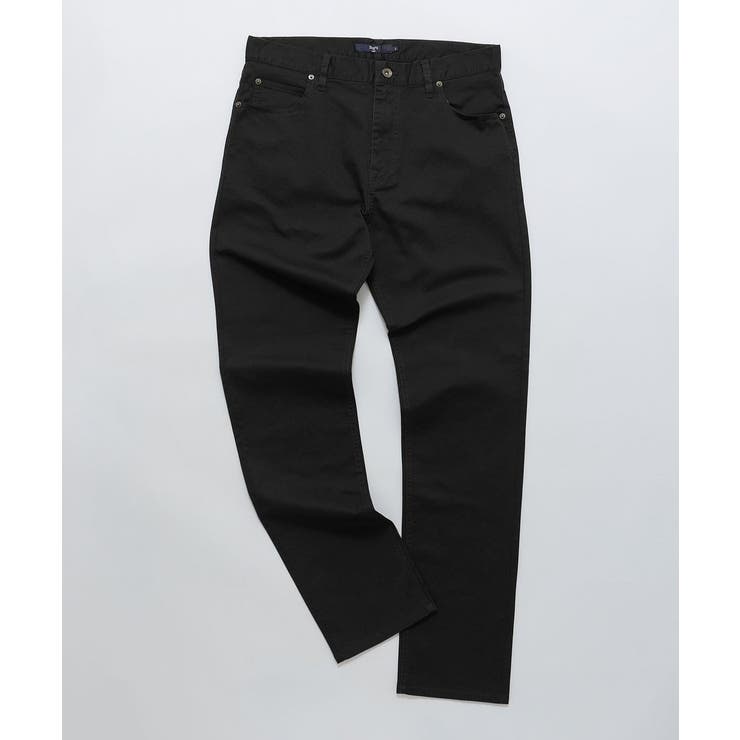 【リユース品】SHIPS | L | パンツ | ReLIKE | 詳細画像4 