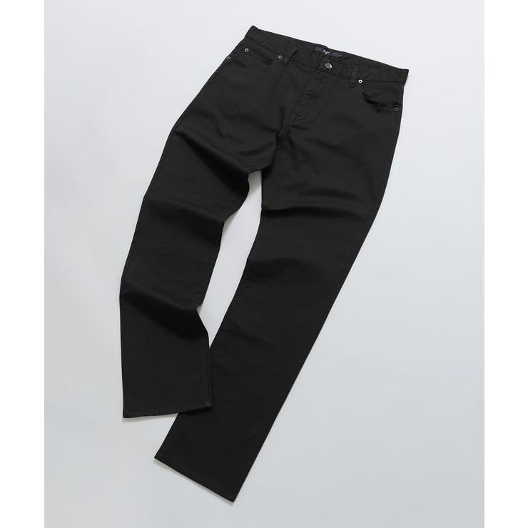 【リユース品】SHIPS | L | パンツ | ReLIKE | 詳細画像5 