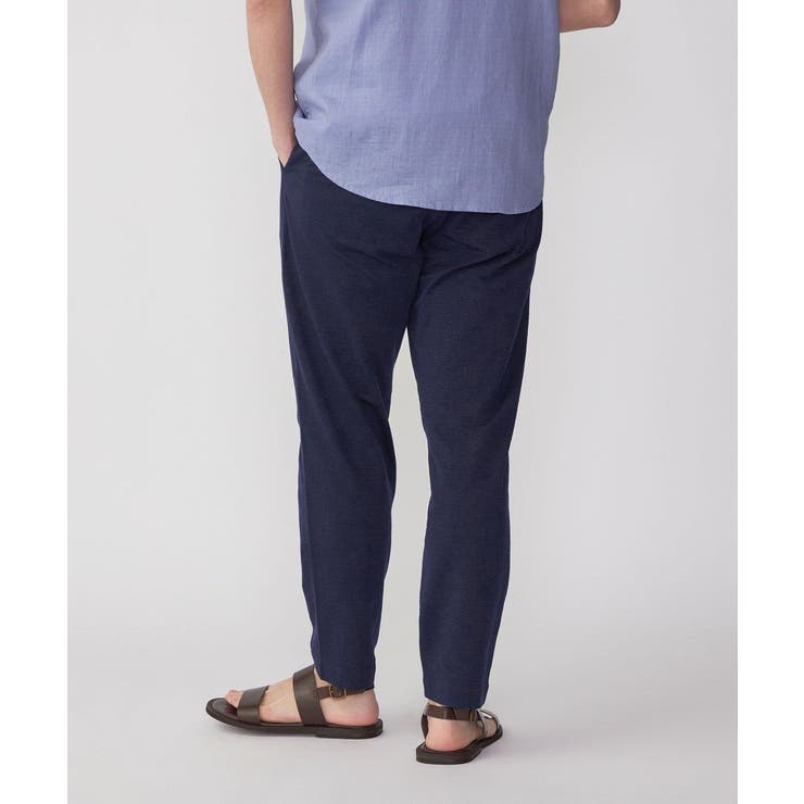 【リユース品】SHIPS | M | パンツ | ReLIKE | 詳細画像4 