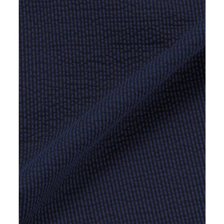 【リユース品】SHIPS | M | パンツ | ReLIKE | 詳細画像12 