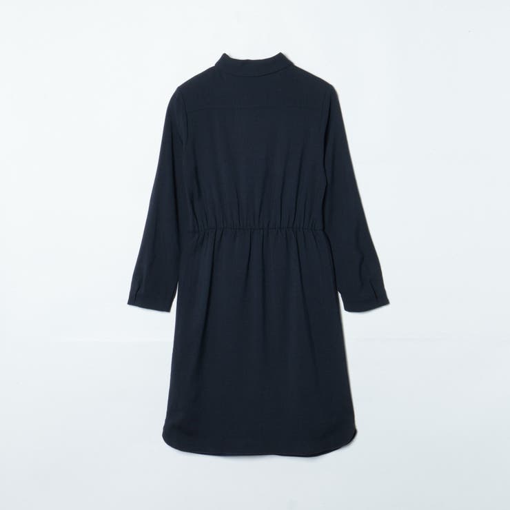 【リユース品】SHIPS | 38 | ワンピース | ReLIKE | 詳細画像2 