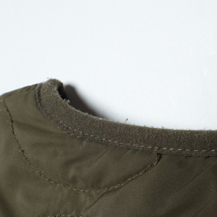 【リユース品】SHIPS | 120 | アウター | ReLIKE | 詳細画像11 