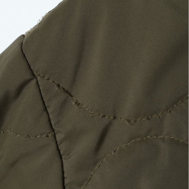 【リユース品】SHIPS | 120 | アウター | ReLIKE | 詳細画像12 