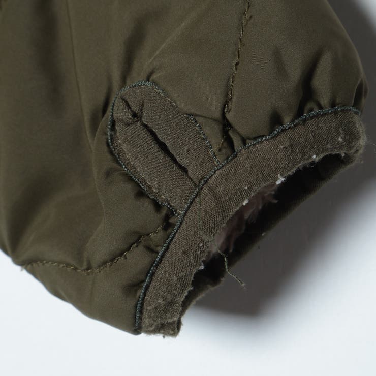 【リユース品】SHIPS | 120 | アウター | ReLIKE | 詳細画像13 