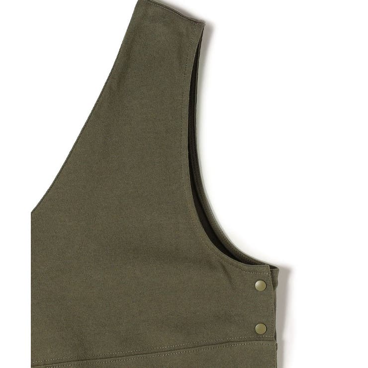 【リユース品】SHIPS | ONE SIZE | ワンピース | ReLIKE | 詳細画像3 