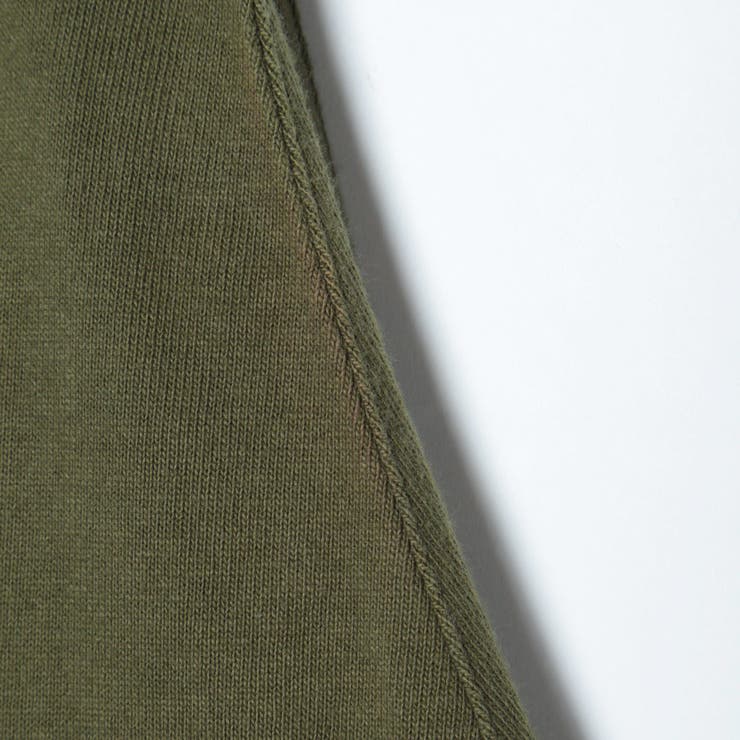 【リユース品】SHIPS | ONE SIZE | ワンピース | ReLIKE | 詳細画像12 