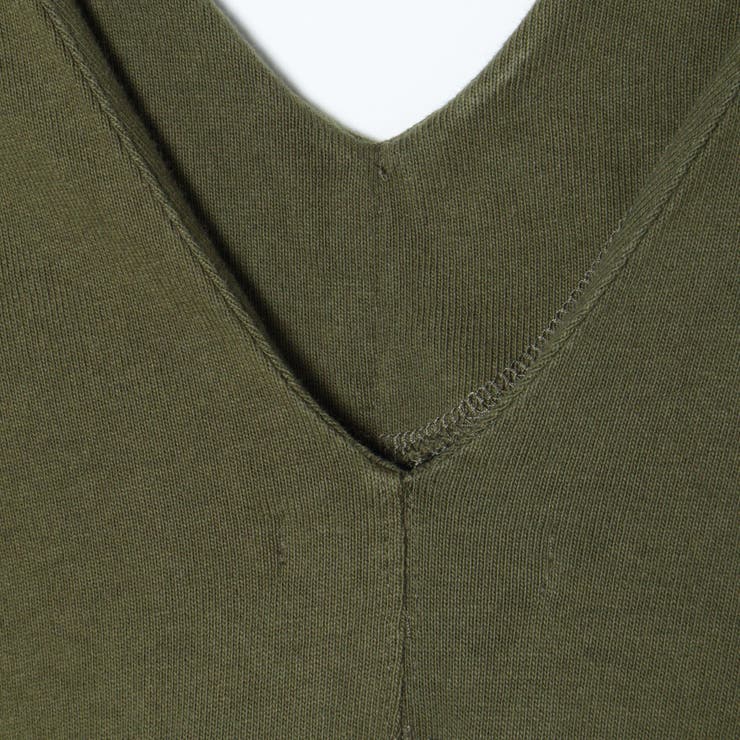 【リユース品】SHIPS | ONE SIZE | ワンピース | ReLIKE | 詳細画像13 