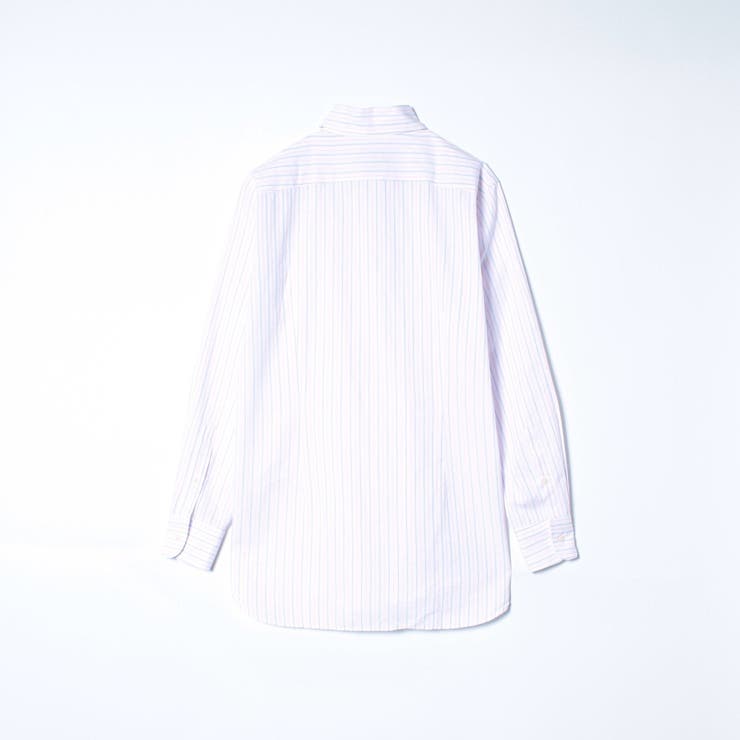 【リユース品】SHIPS | 40 | シャツ/ブラウス | ReLIKE | 詳細画像2 