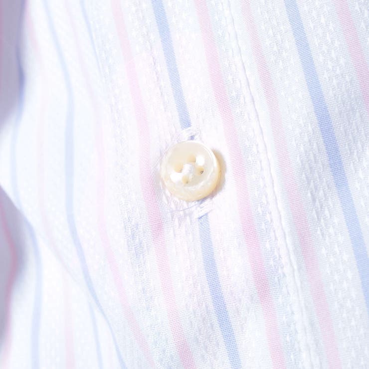 【リユース品】SHIPS | 40 | シャツ/ブラウス | ReLIKE | 詳細画像4 