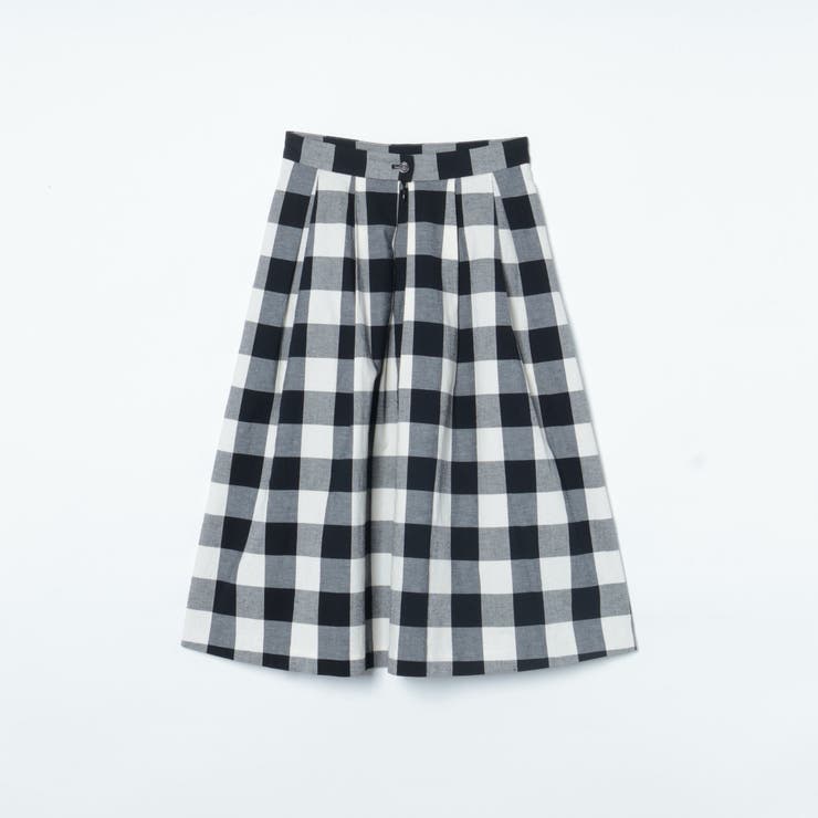 【リユース品】SHIPS | 38 | スカート | ReLIKE | 詳細画像2 