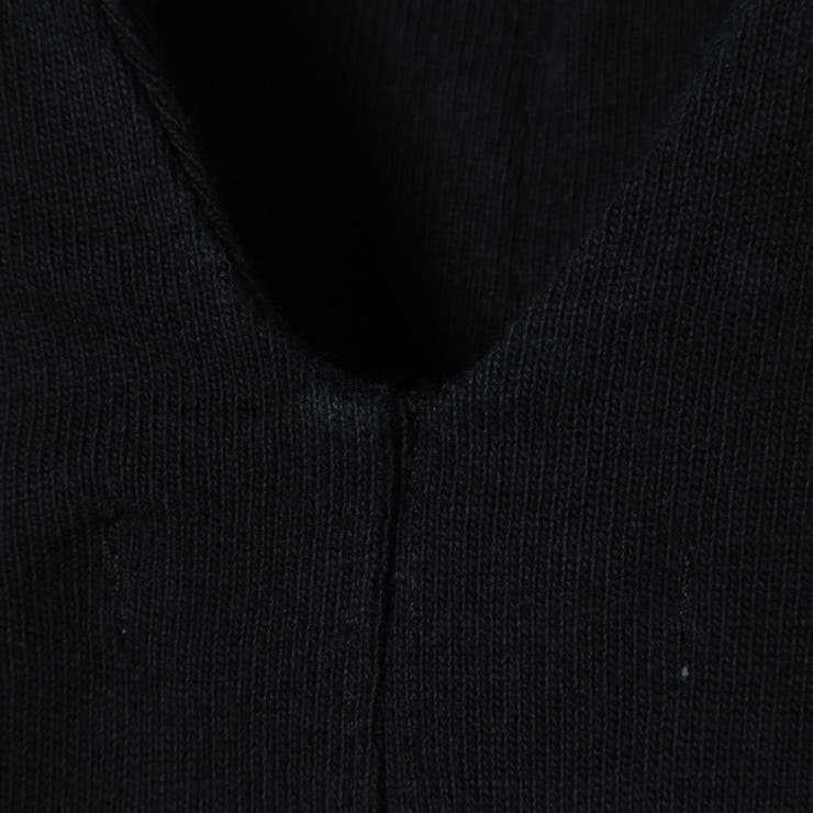 【リユース品】SHIPS | ONE SIZE | ワンピース | ReLIKE | 詳細画像5 