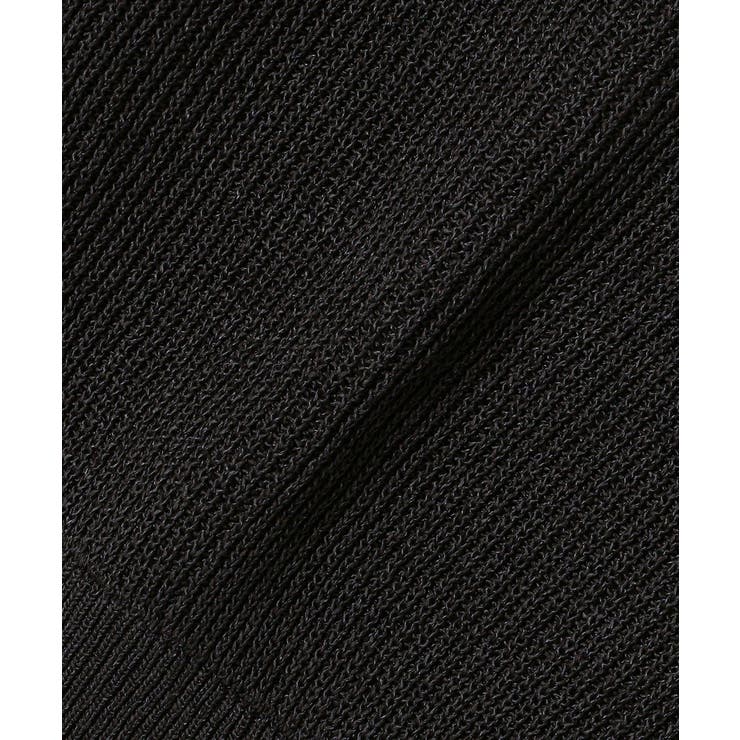 【リユース品】SHIPS | ONE SIZE | ニット/セーター | ReLIKE | 詳細画像2 