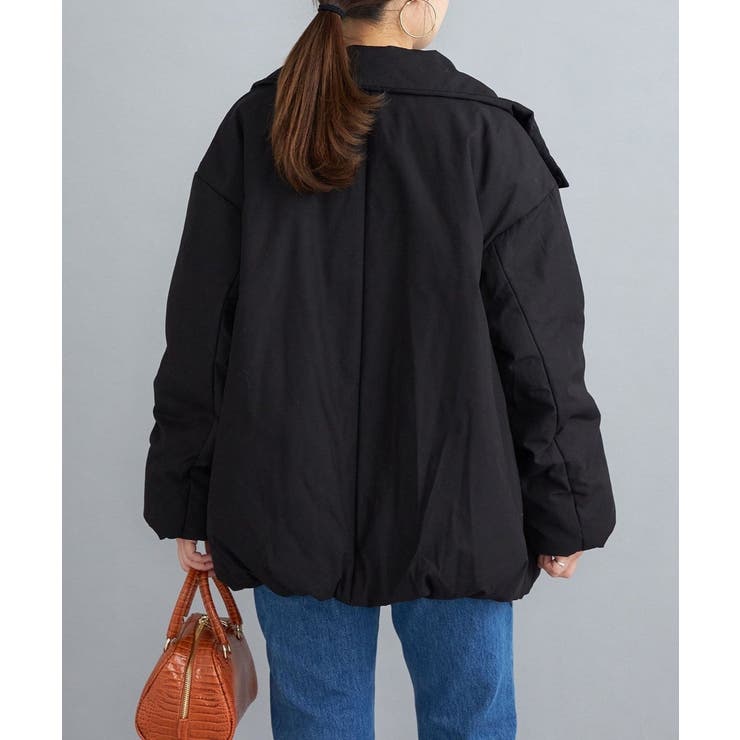 【リユース品】SHIPS | 38 | アウター | ReLIKE | 詳細画像5 