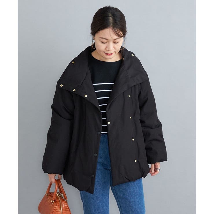 【リユース品】SHIPS | 38 | アウター | ReLIKE | 詳細画像8 