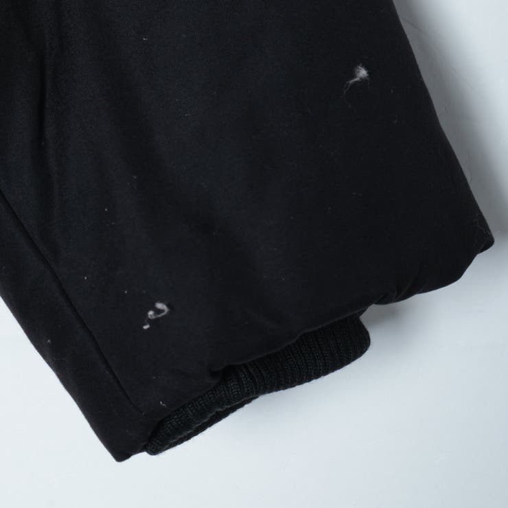 【リユース品】SHIPS | 38 | アウター | ReLIKE | 詳細画像16 