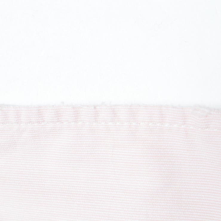 【リユース品】SHIPS | ONE SIZE | シャツ/ブラウス | ReLIKE | 詳細画像5 