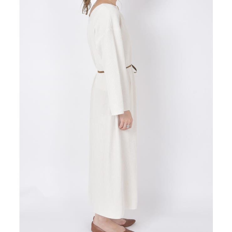 【リユース品】SHIPS | ONE SIZE | ワンピース | ReLIKE | 詳細画像8 