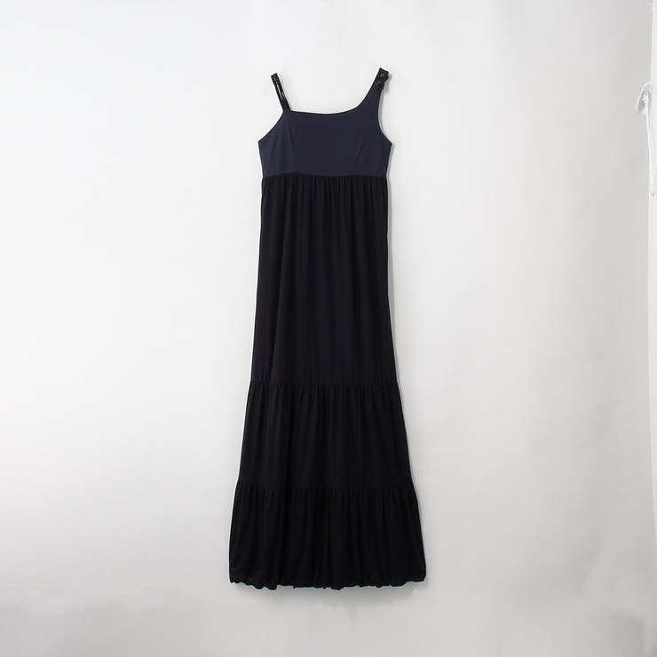 【リユース品】SHIPS | ONE SIZE | ワンピース | ReLIKE | 詳細画像1 