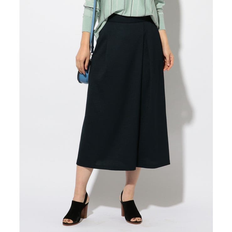 【リユース品】SHIPS | 36 | パンツ | ReLIKE | 詳細画像1 