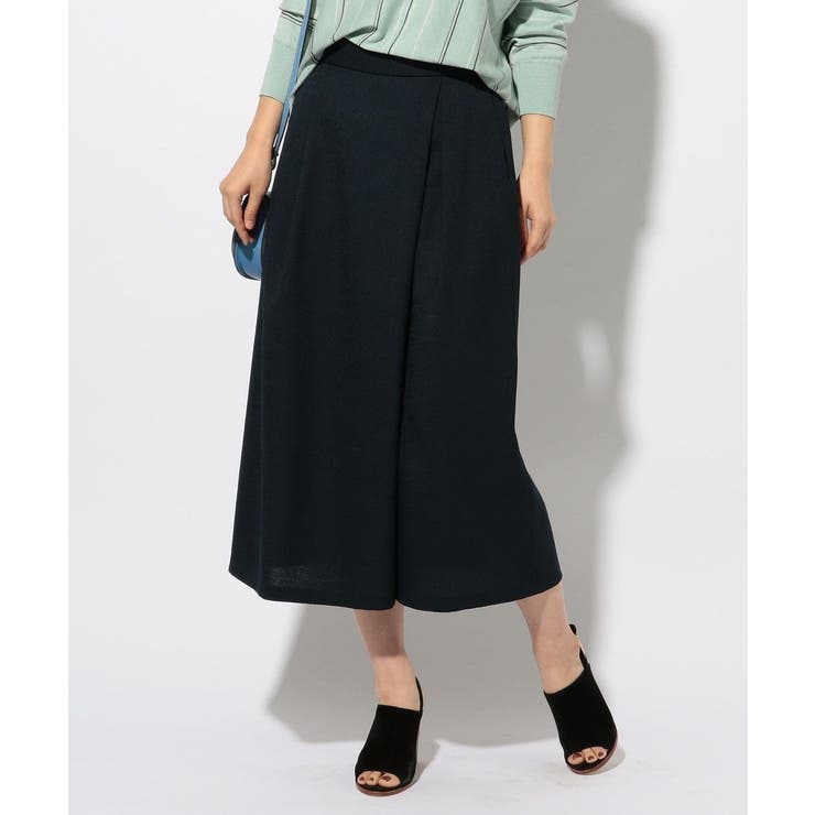 【リユース品】SHIPS | 36 | パンツ | ReLIKE | 詳細画像3 