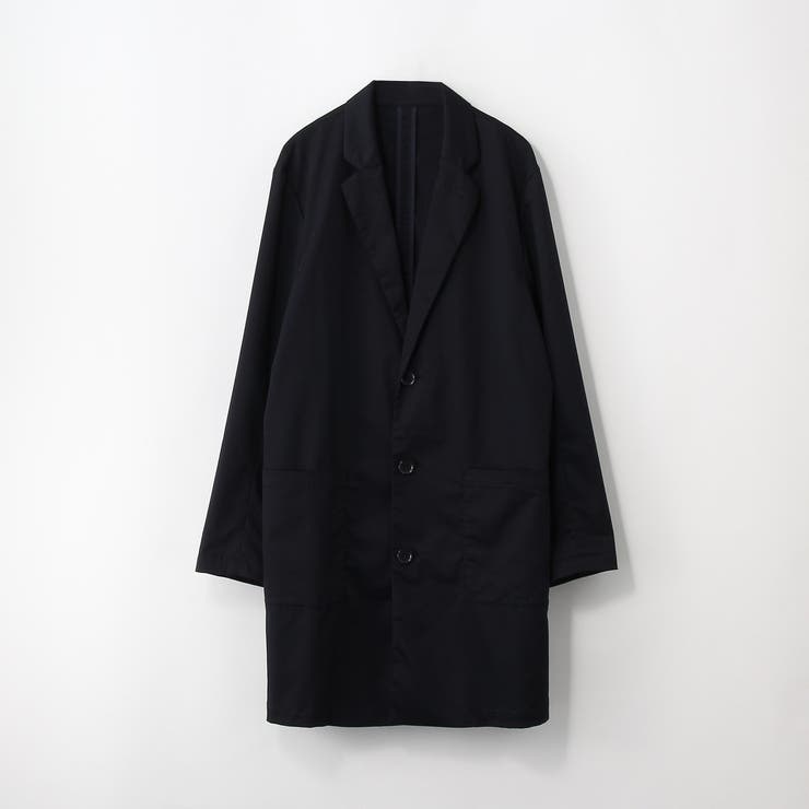 【リユース品】SHIPS | S | シャツ/ブラウス | ReLIKE | 詳細画像1 