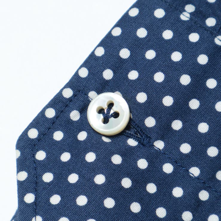 【リユース品】SHIPS | 40 | ワンピース | ReLIKE | 詳細画像4 