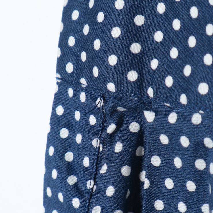 【リユース品】SHIPS | 40 | ワンピース | ReLIKE | 詳細画像5 