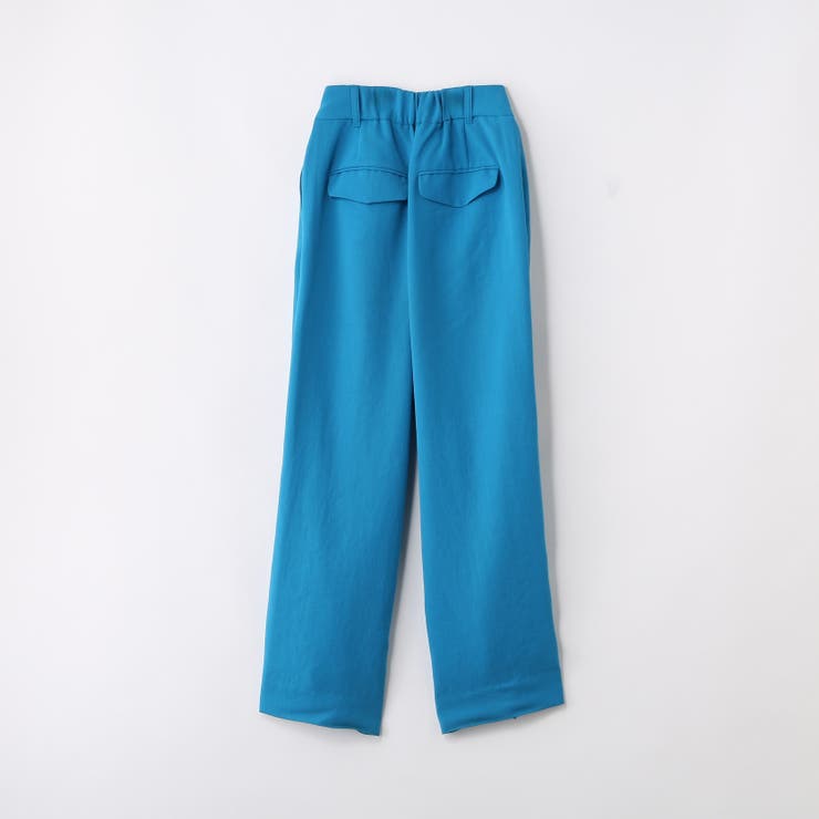 【リユース品】SHIPS | S | パンツ | ReLIKE | 詳細画像2 