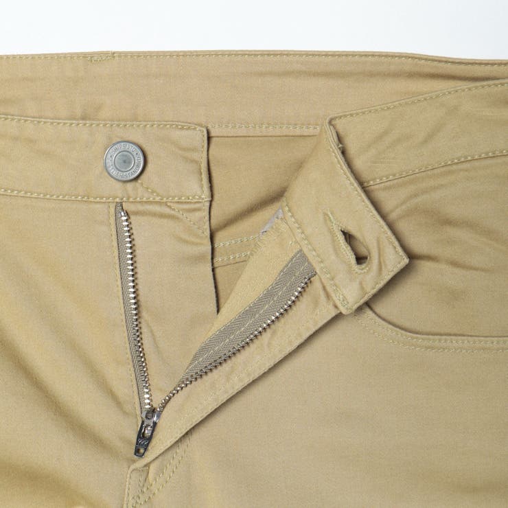 【リユース品】SHIPS | M | パンツ | ReLIKE | 詳細画像3 