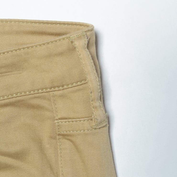 【リユース品】SHIPS | M | パンツ | ReLIKE | 詳細画像4 