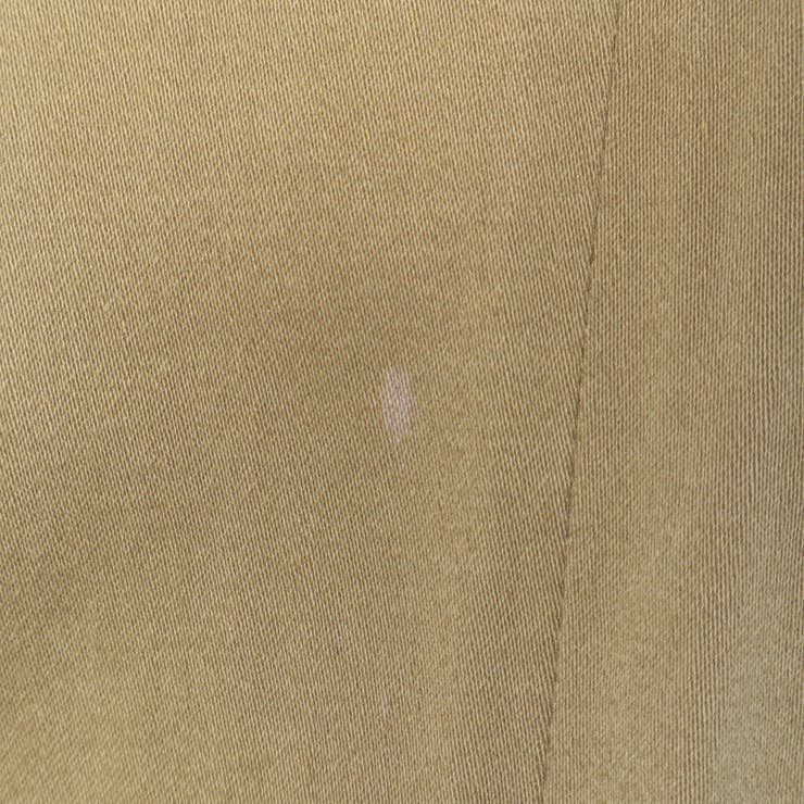 【リユース品】SHIPS | M | パンツ | ReLIKE | 詳細画像5 