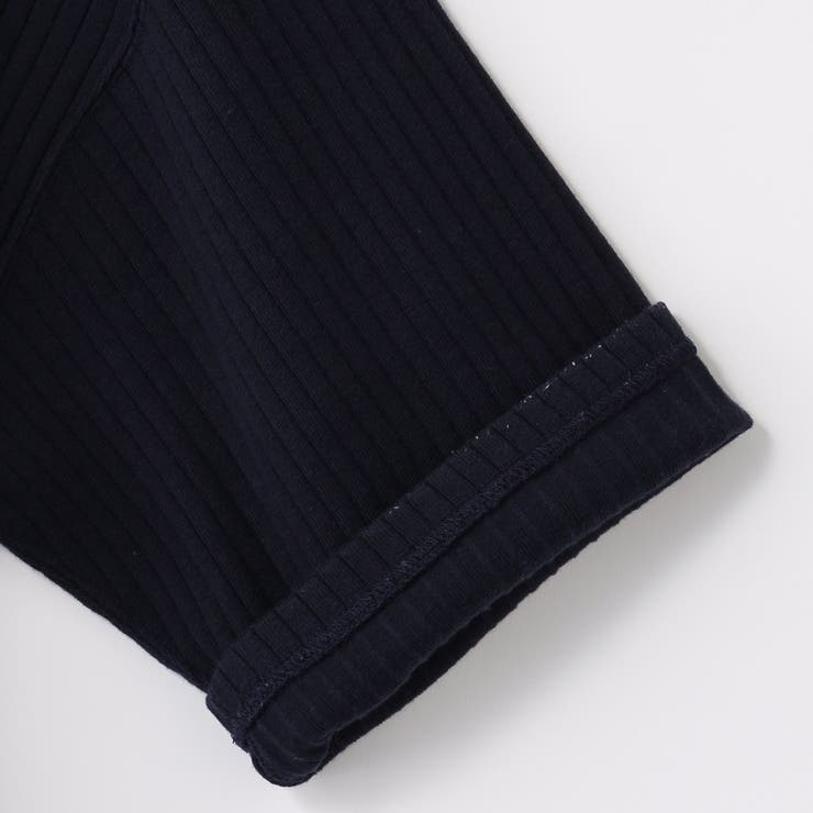 【リユース品】SHIPS | S | Tシャツ/カットソー | ReLIKE | 詳細画像5 