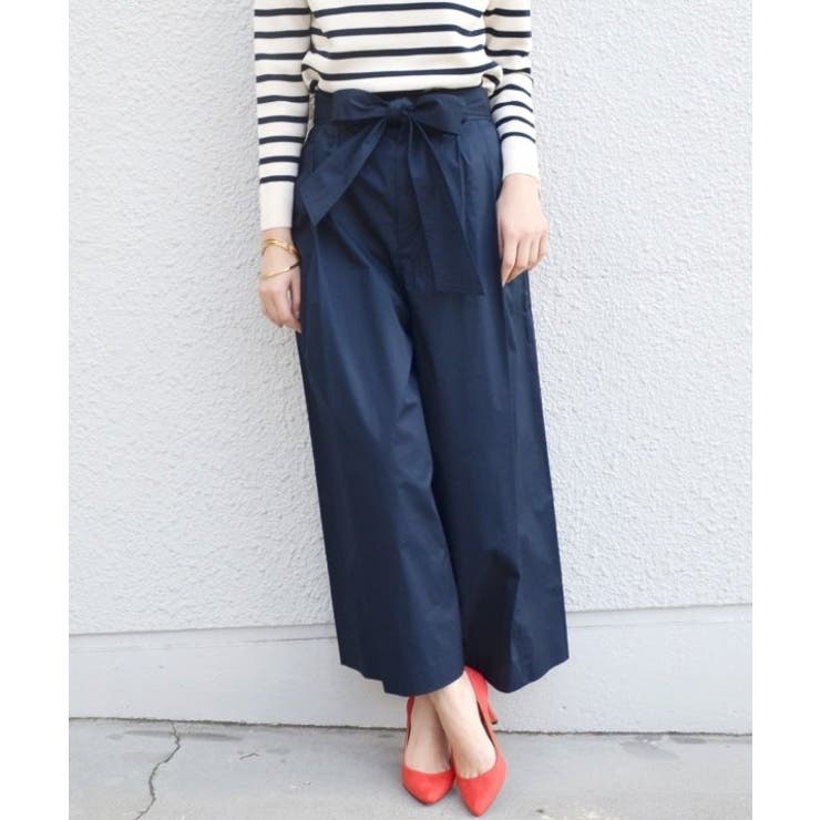 【リユース品】SHIPS | 38 | パンツ | ReLIKE | 詳細画像2 