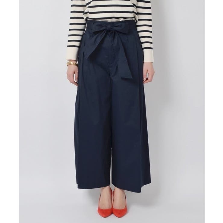 【リユース品】SHIPS | 38 | パンツ | ReLIKE | 詳細画像3 