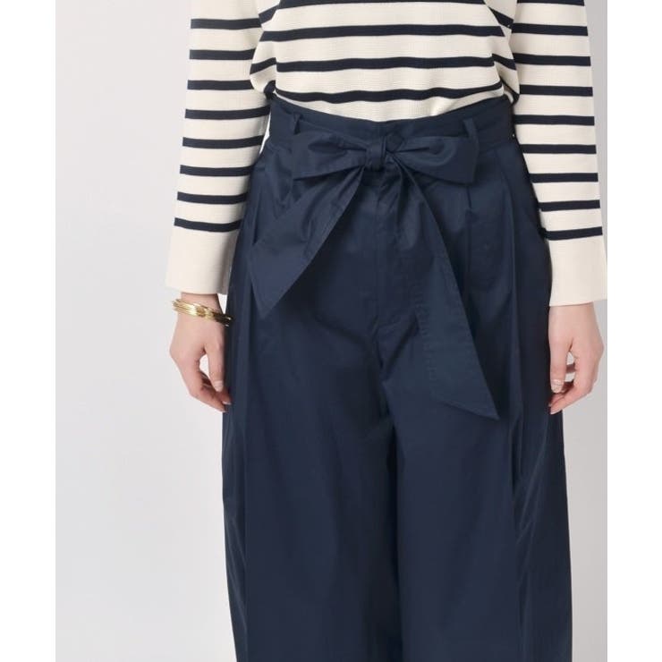 【リユース品】SHIPS | 38 | パンツ | ReLIKE | 詳細画像6 