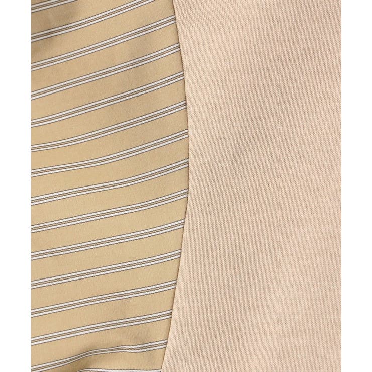 【リユース品】SHIPS | L | Tシャツ/カットソー | ReLIKE | 詳細画像10 