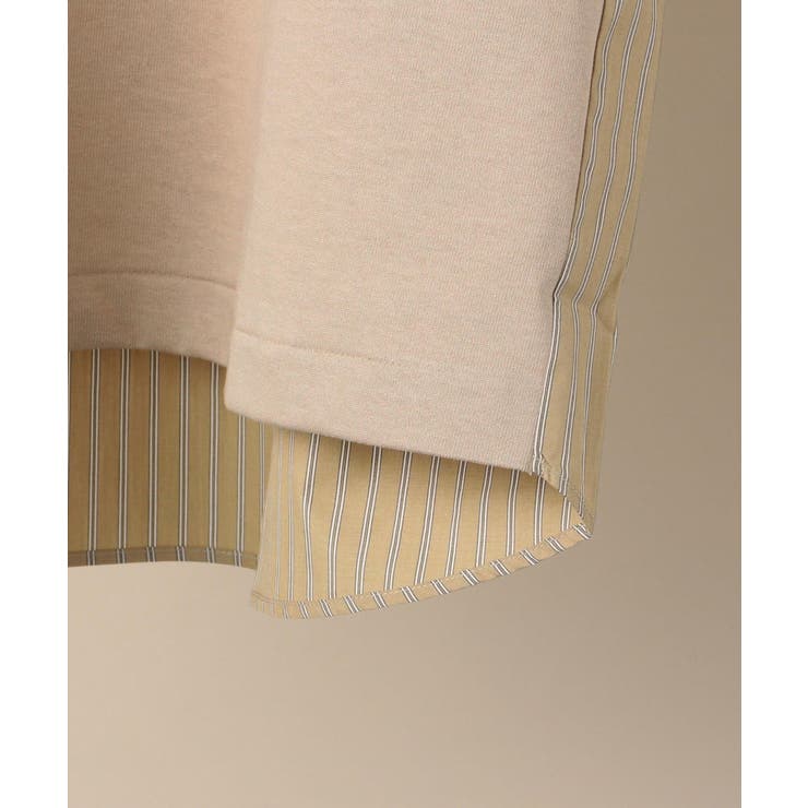 【リユース品】SHIPS | L | Tシャツ/カットソー | ReLIKE | 詳細画像11 