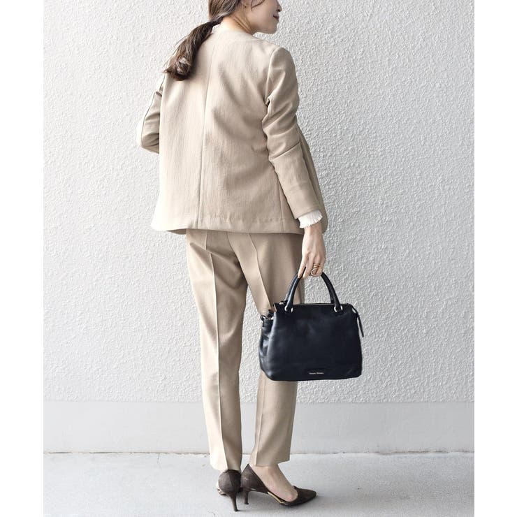 【リユース品】SHIPS | 40 | ジャケット | ReLIKE | 詳細画像6 