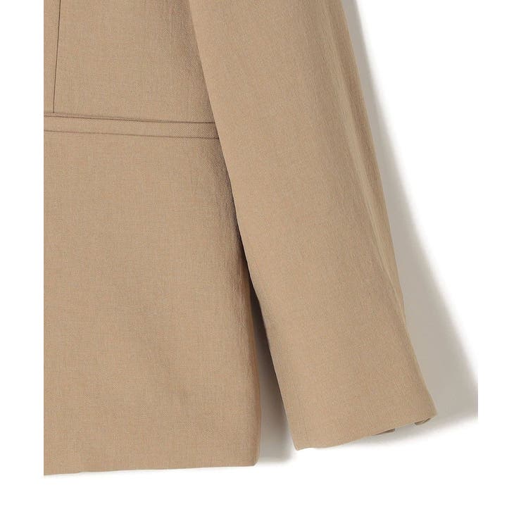 【リユース品】SHIPS | 40 | ジャケット | ReLIKE | 詳細画像11 