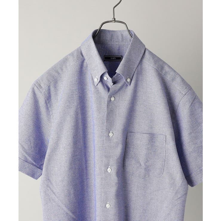 【リユース品】SHIPS | M | シャツ/ブラウス | ReLIKE | 詳細画像2 