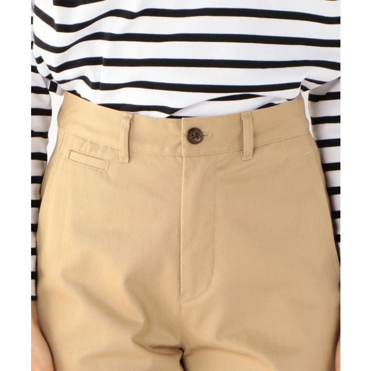 【リユース品】SHIPS | 38 | パンツ | ReLIKE | 詳細画像5 