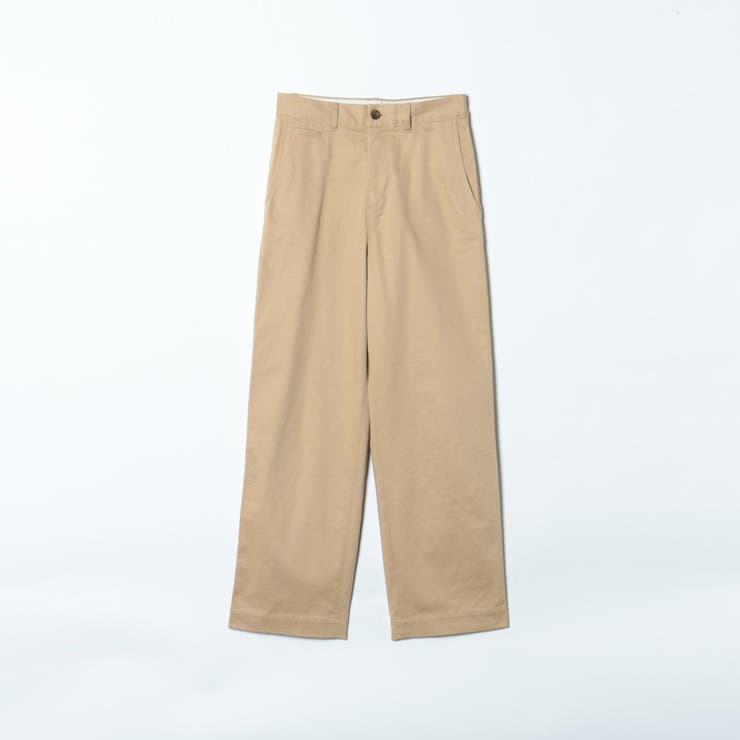 【リユース品】SHIPS | 38 | パンツ | ReLIKE | 詳細画像11 