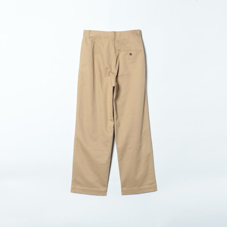 【リユース品】SHIPS | 38 | パンツ | ReLIKE | 詳細画像12 