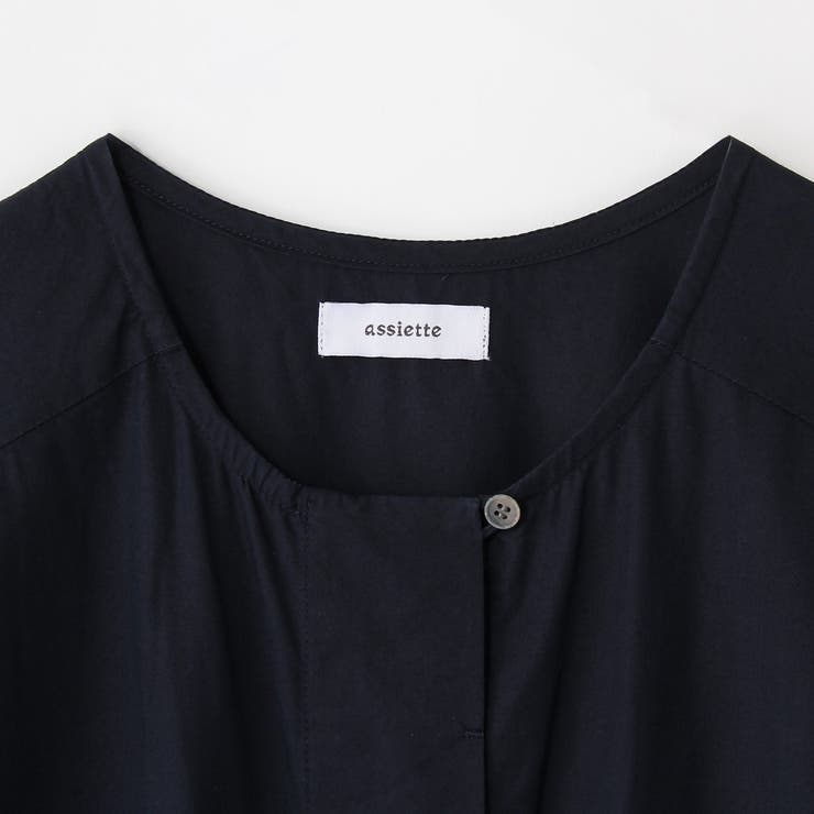 【リユース品】SHIPS | 1 | パンツ | ReLIKE | 詳細画像3 