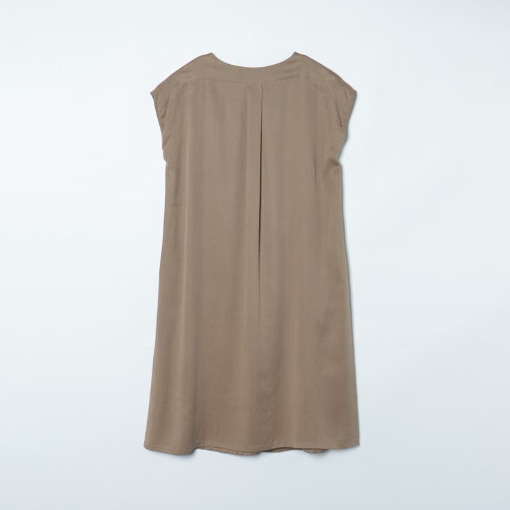 【リユース品】SHIPS | M | ワンピース | ReLIKE | 詳細画像2 