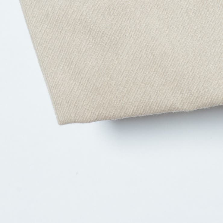 【リユース品】SHIPS | 38 | パンツ | ReLIKE | 詳細画像6 