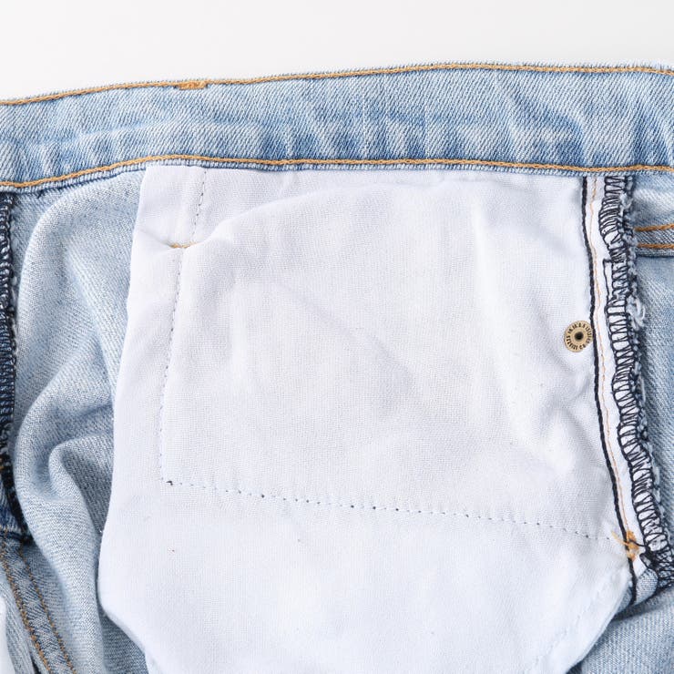 【リユース品】SHIPS | 25 | パンツ | ReLIKE | 詳細画像4 