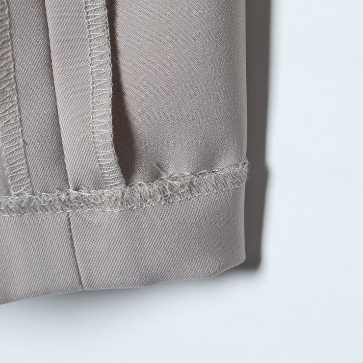 【リユース品】SHIPS | 38 | パンツ | ReLIKE | 詳細画像4 