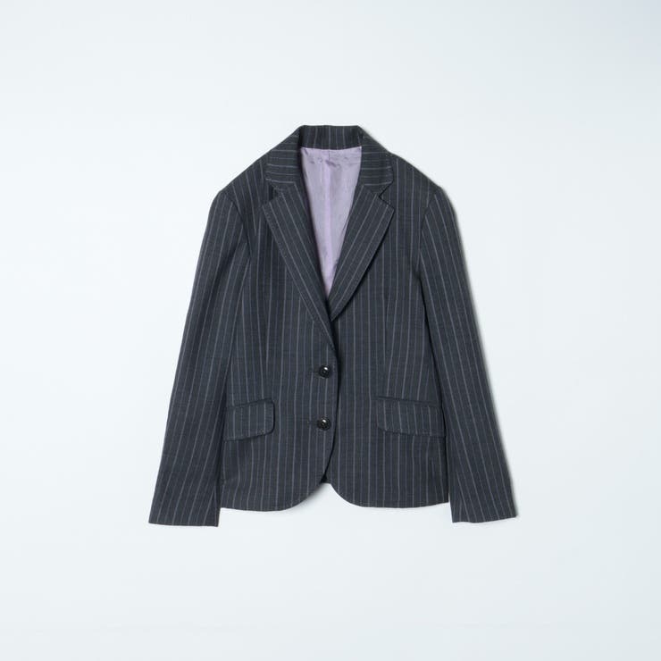 【リユース品】SHIPS | S | ジャケット | ReLIKE | 詳細画像1 