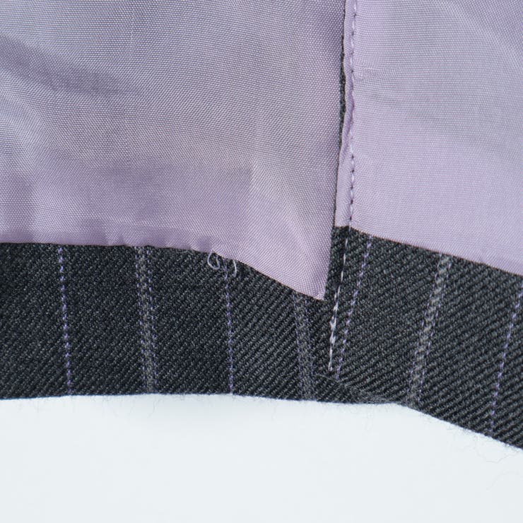 【リユース品】SHIPS | S | ジャケット | ReLIKE | 詳細画像5 